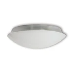 TUNNISTINVALAISIN ALUNO ALR375LED20 IP54 LED 18W/840 R