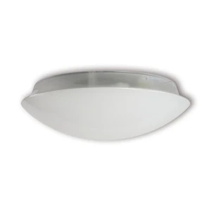 ensto Sensorarmatur armatur led 18w/840 rad