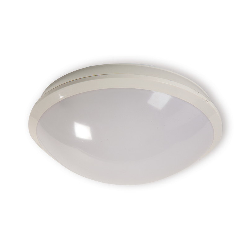 KATTO/SEINÄVALAISIN SISÄ TITAN AT100LED20 IP44 20W/840