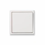KYTKIN INTRO 6/10AX/250V/IP44 UPJ 0X VA