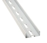 LIGHTING RAIL, WHITE XYRV112M-3