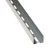 ensto Valaisinripustuskisko val xyrv108k-3 c4 80mm 6m val