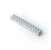 ensto Kopplingsplint ka242.12