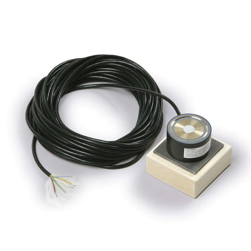 SENSOR FOR SNOW AND ICE ECOA901 GROUND