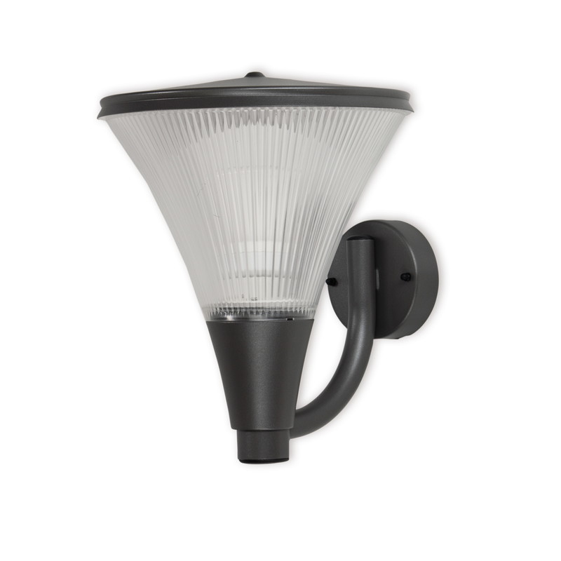 PIHAPIIRIVALAISIN AARIA AA03GHLED IP44 10W/840 AC C GH