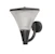 ensto Pihapiirivalaisin aaria aa03ghled ip44 10w/840 ac c gh