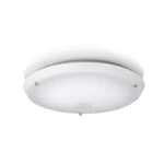TUNNISTINVALAISIN AVD370 IP21/44 LED14W/840EGRAD