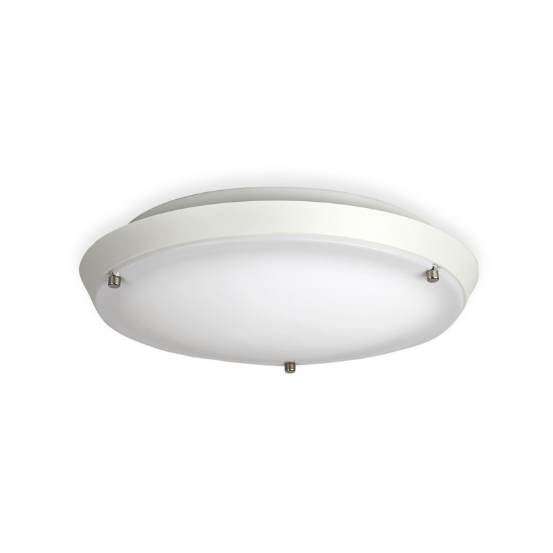 YLEISVALAISIN AVD370 IP44 LED14W/840 E1M