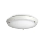 YLEISVALAISIN AVD370 IP44 LED14W/840 E1M