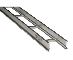 ensto Pystyhylly systemal-presto nv012 120mm