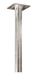 TAKPENDEL MP-DV VARMF 3M MP-975Z