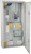 ensto Metering centre evep150.06-y