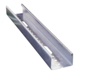 LIGHTING TRUNKING MP-311S6 75S 6M