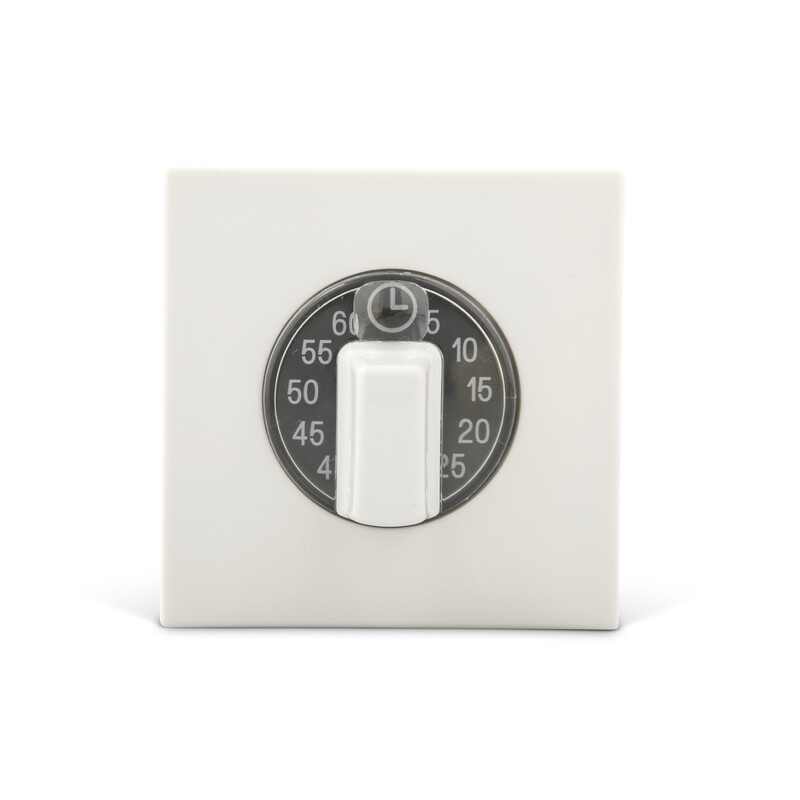 AJASTIN INTRO 60M/16A IP21 UK VAL