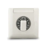 AJASTIN INTRO 60M/16A IP44 PP VAL