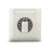 ensto Ajastin intro 60m/16a ip44 pp val