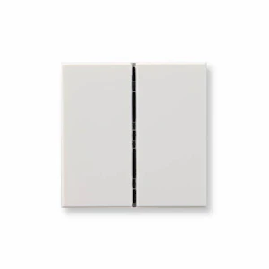 ensto Painike intro 4212tsm 1 24v ac/dc mv val