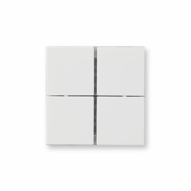 PAINIKE INTRO 4248TSM 4 24V AC/DC MV VAL