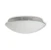 ensto Sensor luminaire alr375led3k ip54 led 13w/830 r