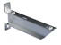 ensto Wall bracket 2 kn nsf 23 (xyhv 302)
