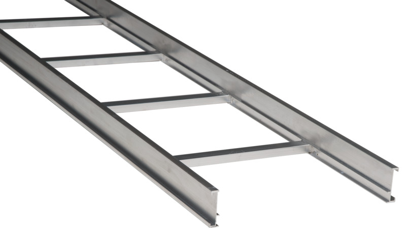 ensto Tikashylly systemal-presto lh030 al 300x54x6000