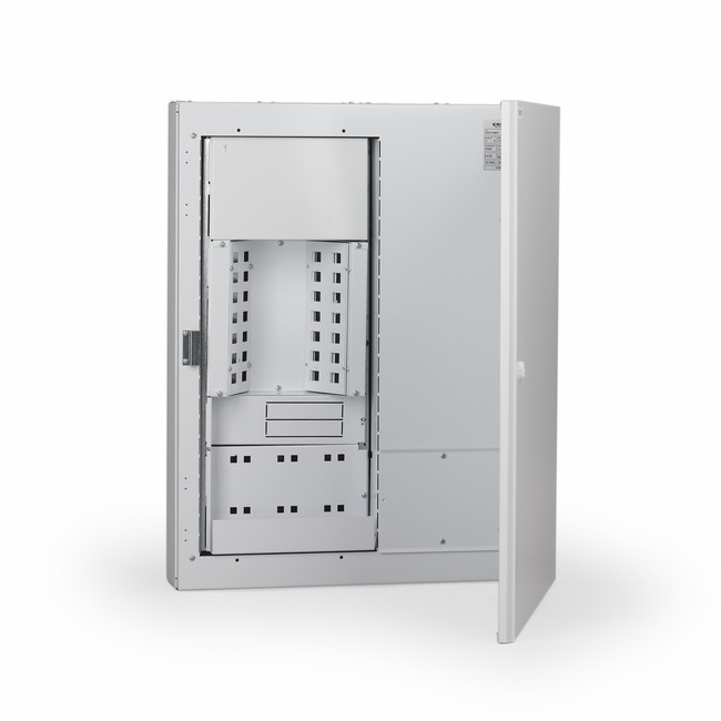 DATA-INSTALLATIONSBOX EST3.700/IT