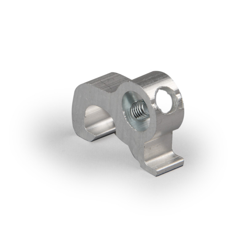 LOCKING DEVICE SET FOR MCB, SET OF 10 DEVICES