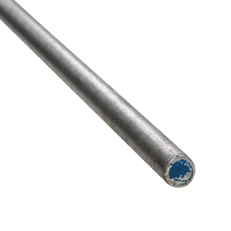 SCREW STAFF NTR 16 (XYHU 16300)