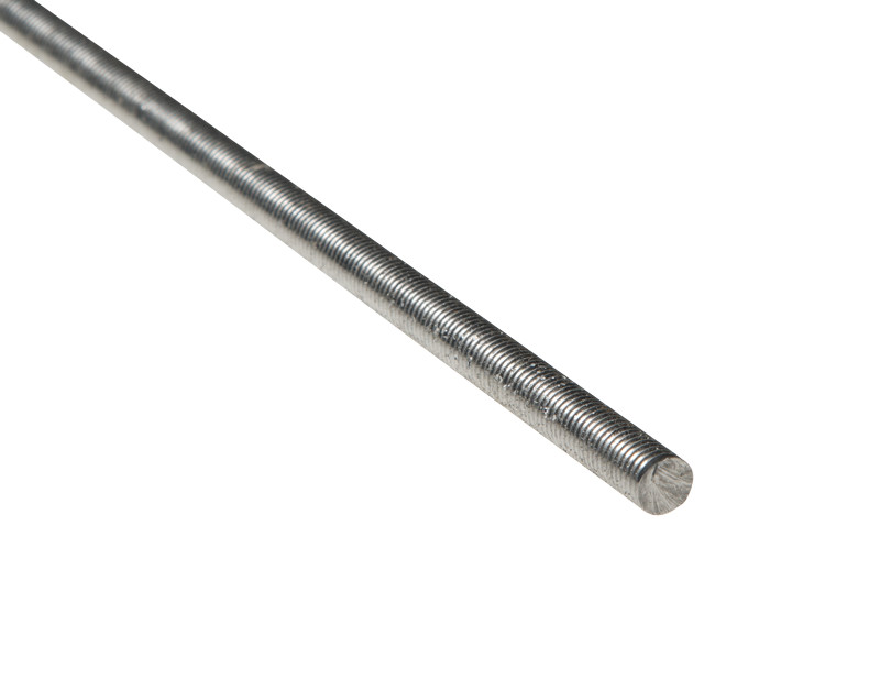 SCREW STAFF XYHU10300