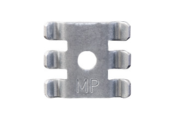 FIXING ACCESSORY MP-731 RST