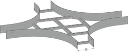 X-AVGRENING FZ 300MM VARMF MP-225Z
