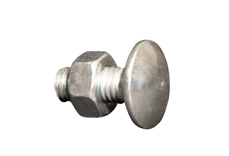 mp bolagen Bultsats 50 st mp-947z