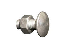 SCREW SET PACK OF 50 MP-947Z SCREW SET PACK OF 50
