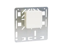 ASENNUSLEVY MP BOLAGEN MP-112SD SD