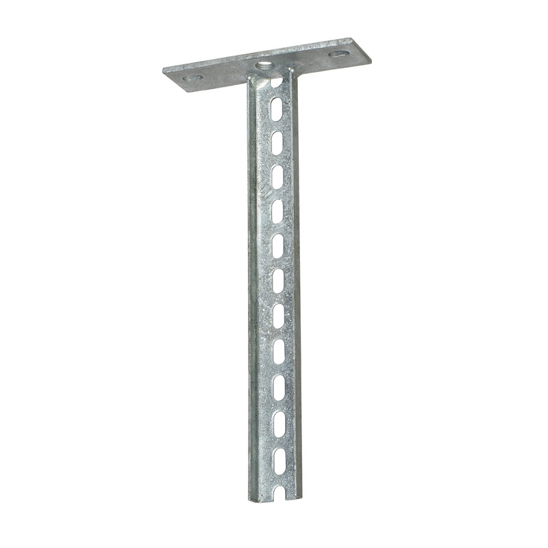 TAKPENDEL MP-P VARMF 0,7 MP-960Z