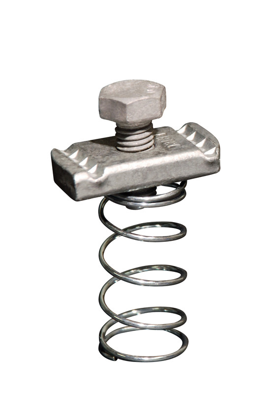 mp bolagen Kiinnitystarvike mp bolagen mp-979z liukum. h=41z m10x25mm