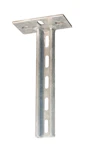 CEILING PENDANT 21MM MP-965R CEILING/FL MP-V 375R