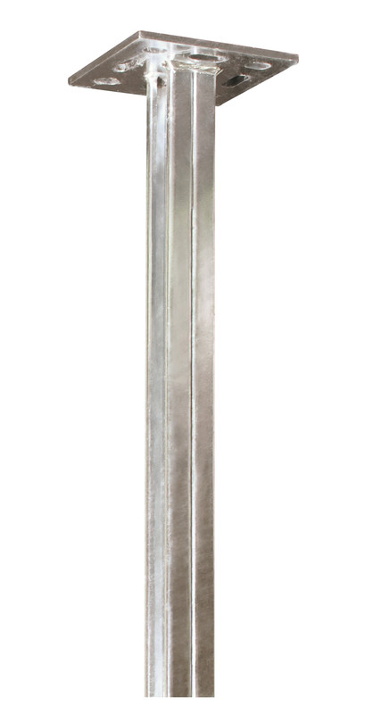 CEILING PENDANT 2X21MM MP-971R CEILING/FL MP-DV 750R