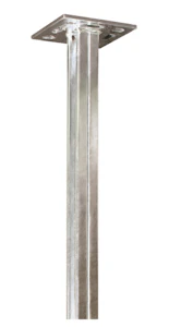 elis elektro Ceiling pendant 2x21mm mp-971r ceiling/fl mp-dv 750r