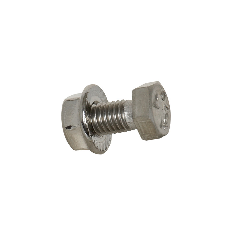 mp bolagen Bultsats m8x16 mm mp-295r