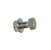 mp bolagen Bultsats m8x16 mm mp-295r