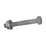 SCREW SET PACK OF 10 MP-946Z SCREW SET PACK OF 10