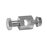 ANSLUTNINGSSKRUV 10 ST MP-839R