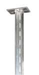 CEILING PEDEANT 41X41 MM MP-071Z CEILING/FL MP-FV 750Z