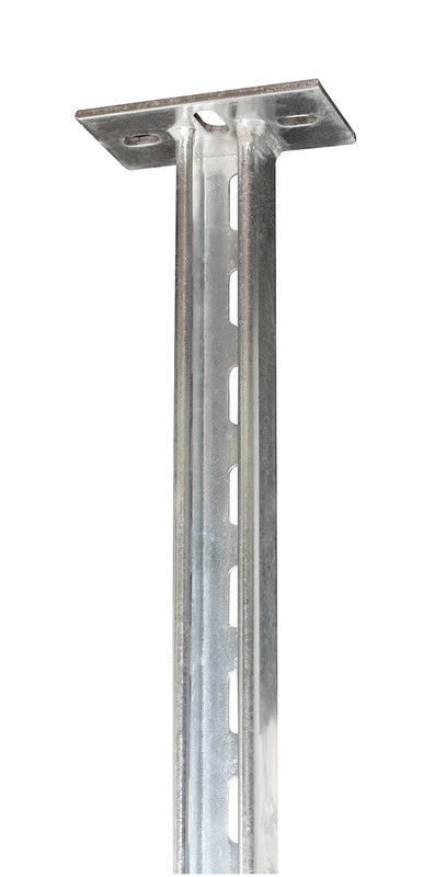 mp bolagen Takpendel 41x41 mm mp-073z