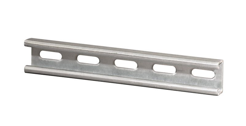 mp bolagen Ankarskena 21x41 mm mp-024z