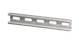 mp bolagen Ankarskena 21x41 mm mp-026z