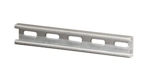 mp bolagen Ankarskena 21x41 mm mp-027z