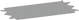 mp bolagen Asennustarvike mp bolagen mp-783c taivutuslevy 200c