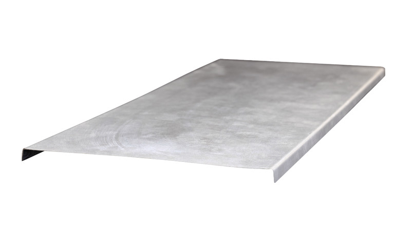 mp bolagen Cover 1250 mm mp-450r 300r 1,25m